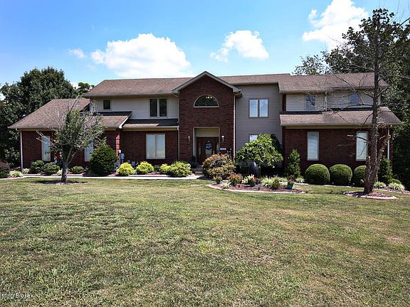2nd image of 408 Rockcastle Villa