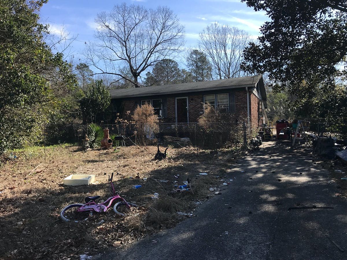 5038 Williamson Rd, Macon, GA 31206 Zillow