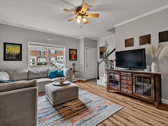 5th image of 2121 Highway 12 S Unit 56