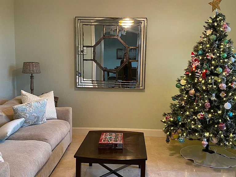 4160 Lonicera Loop — Photo 4