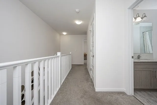 368 Yorkville Ave SW — Photo 13