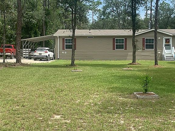 3rd image of 16455 SW 47th St