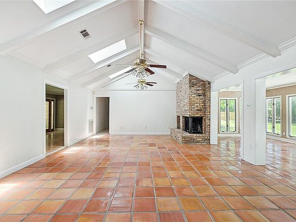 5th image of 119 Chinchuba Gardens Dr