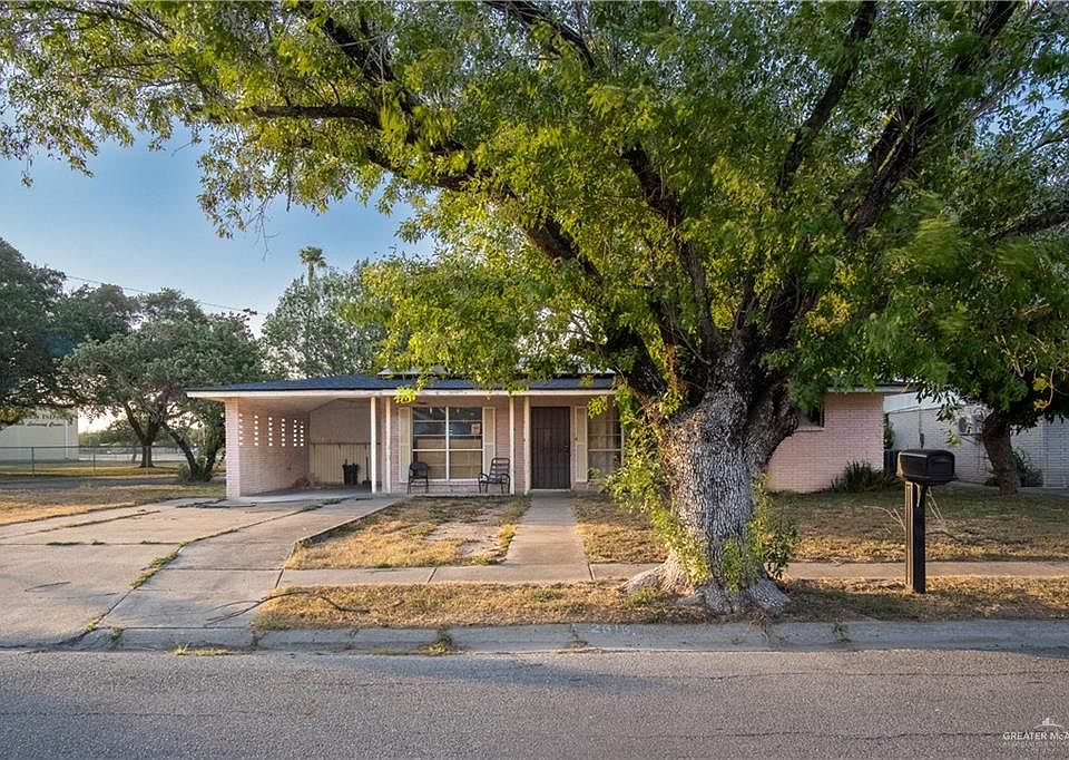 1st image of 2616 Quince Ln