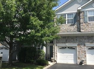 14 Capica Ct #0, South Amboy, NJ 08879