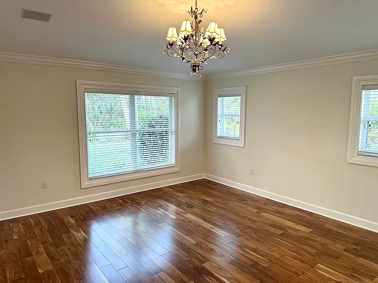 5935 Northridge Dr — Photo 11
