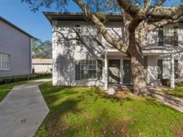 5182 Sunridge Palms Dr #5182, Tampa, FL 33617
