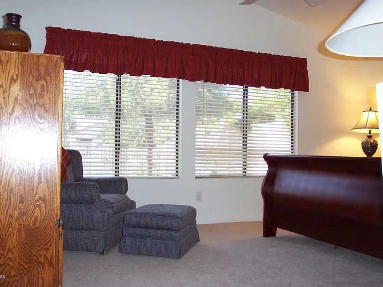 11018 W Poinsettia Dr — Photo 18