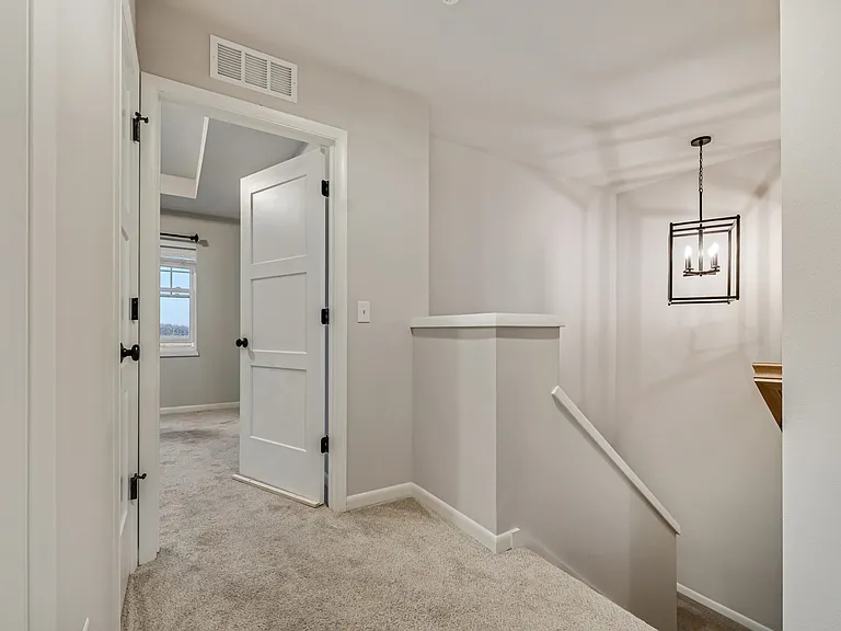 1638 Happy Trails Rd — Photo 17