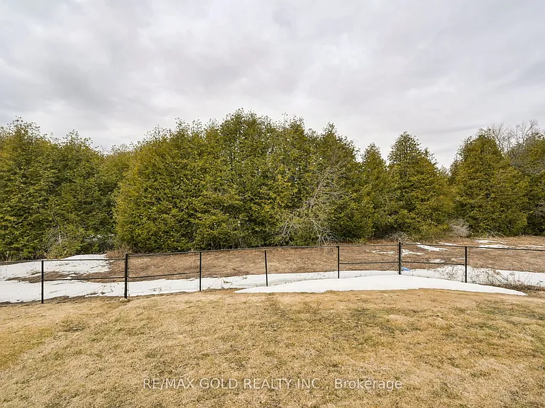 124 Limestone Ln — Photo 43