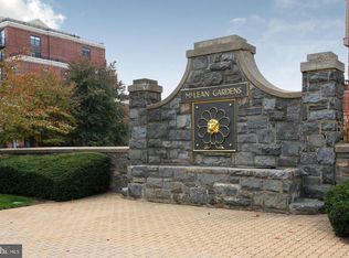 3420 39th St NW APT F708, Washington, DC 20016