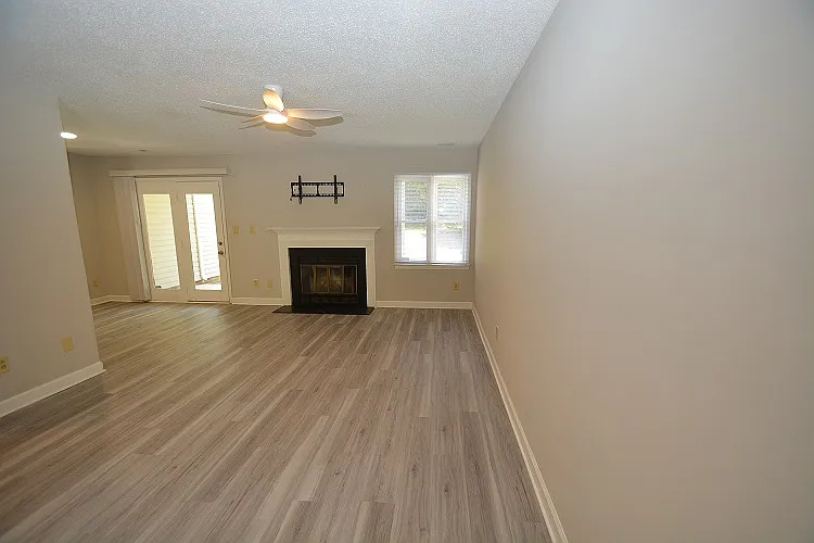 3319 Tarleton W — Photo 6