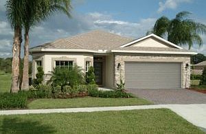 1st image of 845 Morning Cove Cir SE