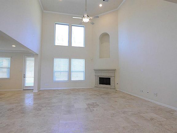 5th image of 12923 Pinson Mound Ct