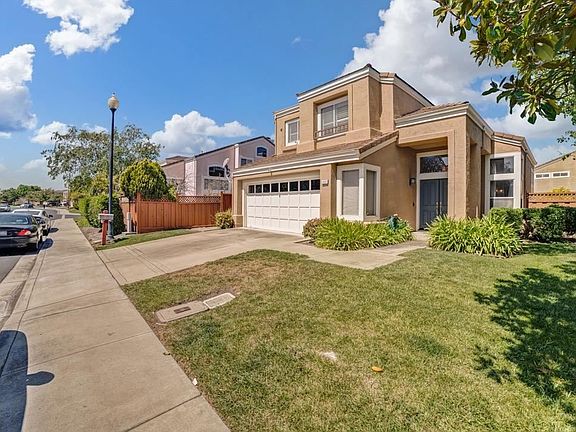 3rd image of 2923 Meridien Cir