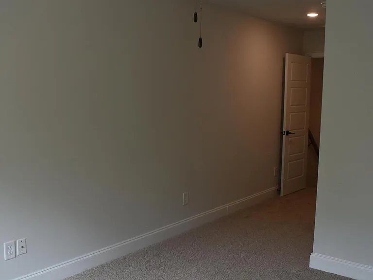 4354 Beautiful Pond Park — Photo 17