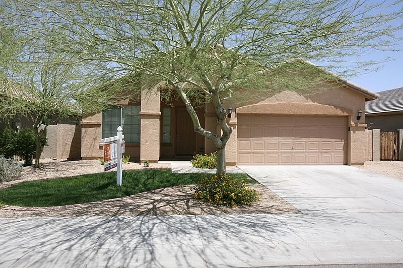 1st image of 26891 N 84th Ave
