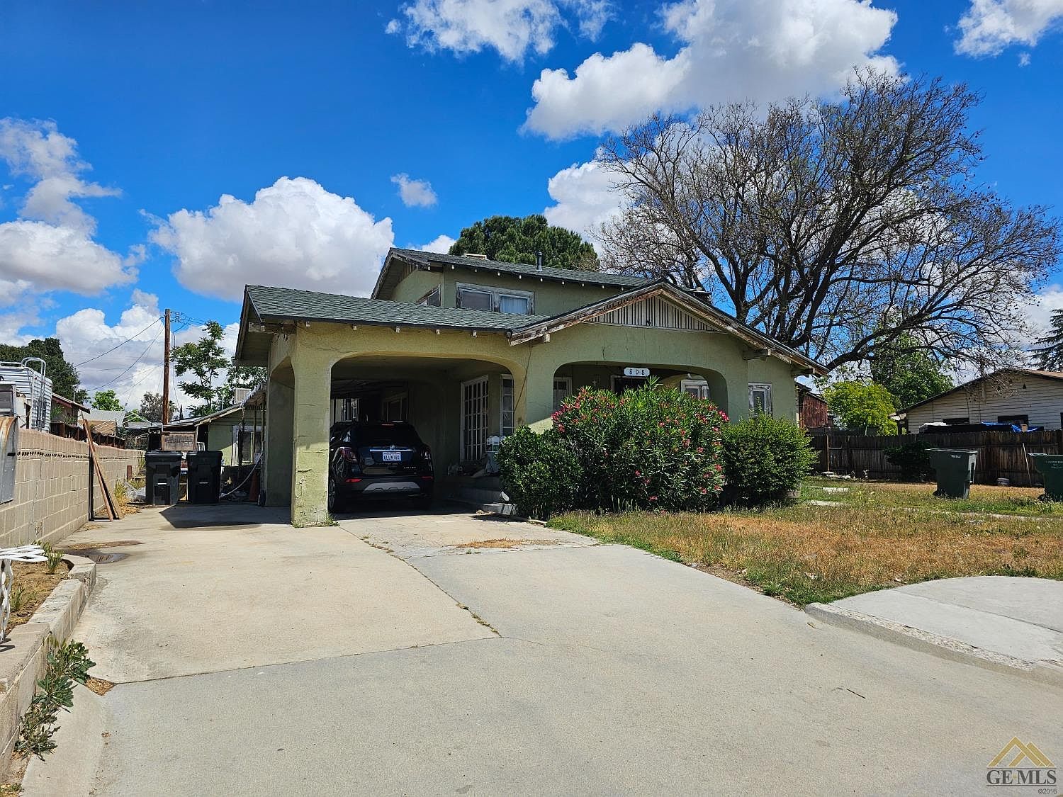 808 Roberts Ln, Bakersfield, CA 93308 Zillow