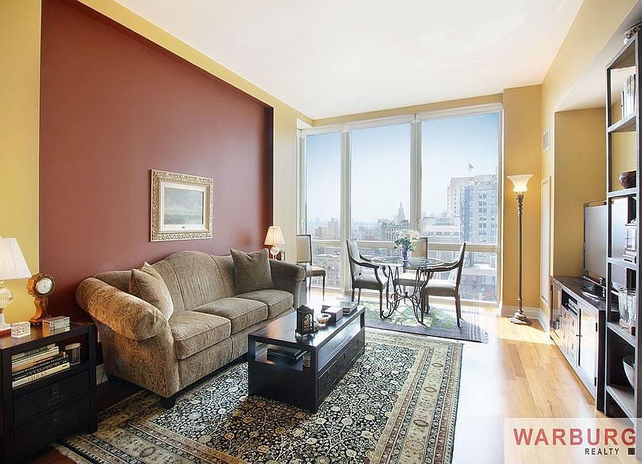 1st image of 39-45 E 29th St Suite 30C