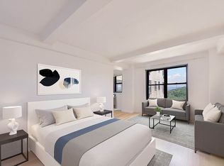 230 Riverside Drive, New York, NY 10025