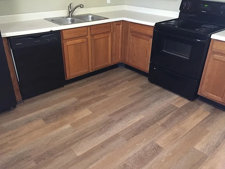 703 Skyline Ridge Dr #A — Photo 5