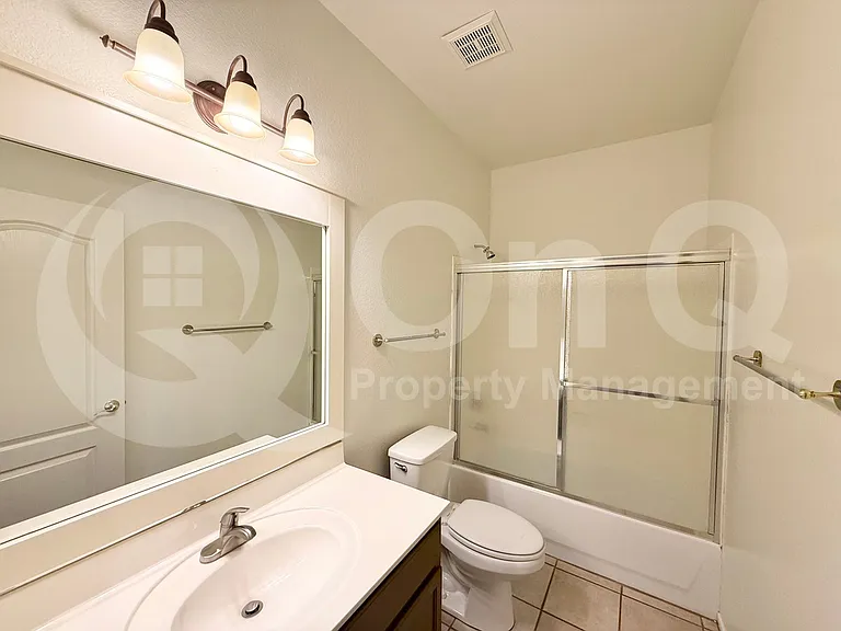 230 N Nash Way — Photo 16