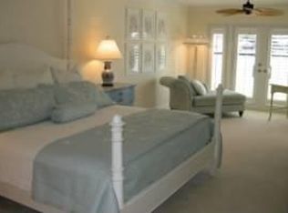 42 Marlin Ln #A, Ocean Reef, FL 33037