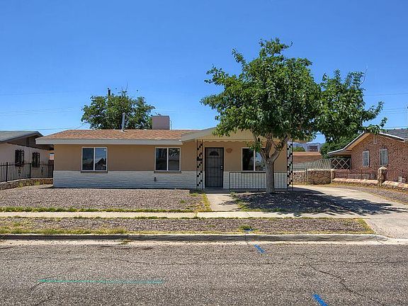 3rd image of 10353 Preston Dr