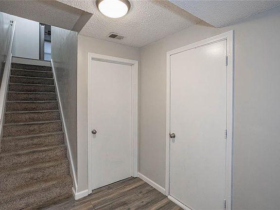 5th image of 3102 Eaton St