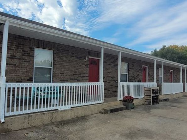 801 Johnson Cir #2BC685321