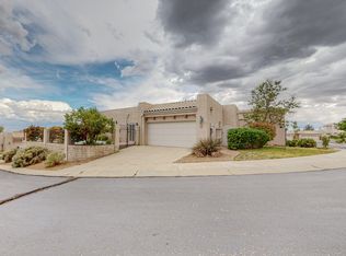 9212 San Leandro Ln NW, Albuquerque, NM 87114