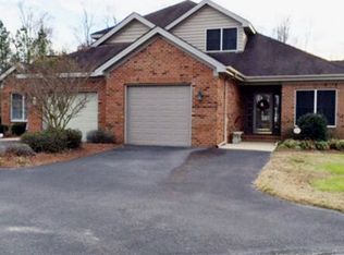 138B Golfclub Dr, Elizabeth City, NC 27909