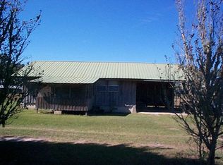 42 Gopher Ln, Adel, GA 31620