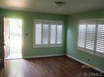 2nd image of 4067 Grand Ave