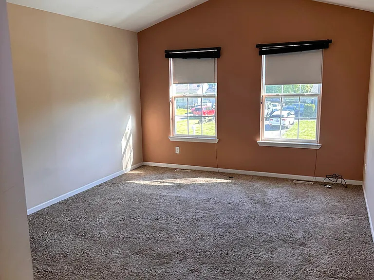 G3430 Mackin Rd — Photo 16