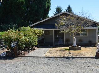 1005 Mill St, Springfield, OR 97477