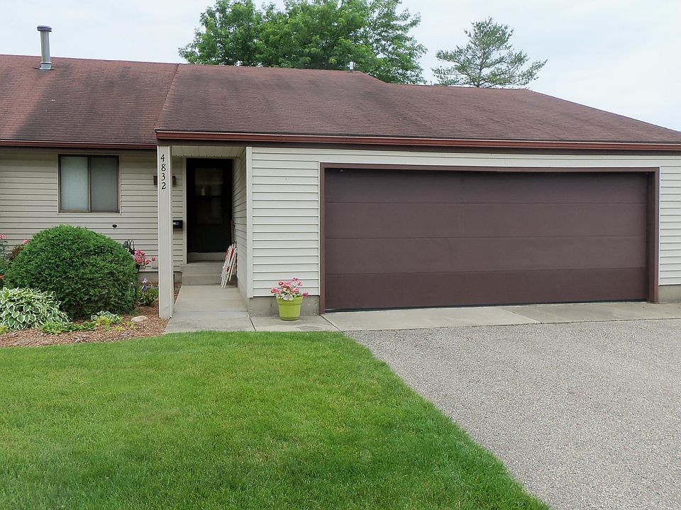 1st image of 4832 Greenmoor Ct