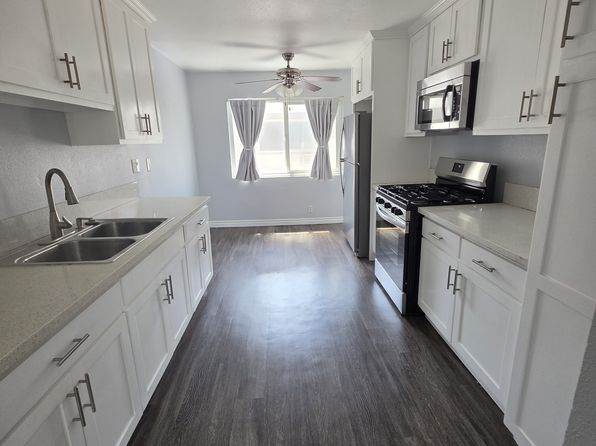 831 Orchid Ct APT H
