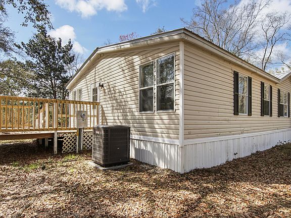 3rd image of 3943 Cedar Bluff Rd