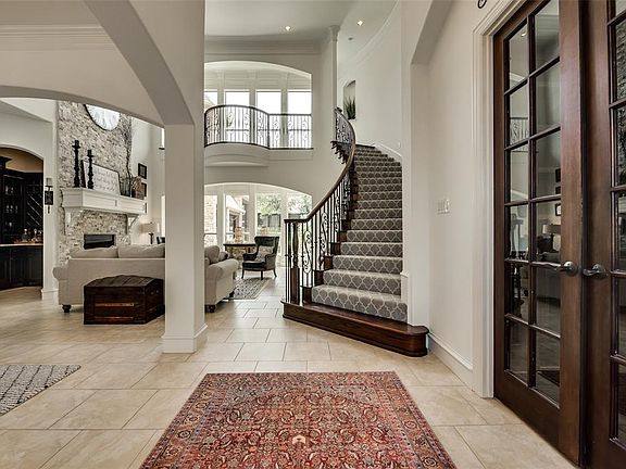 5th image of 6816 Whittier Ln
