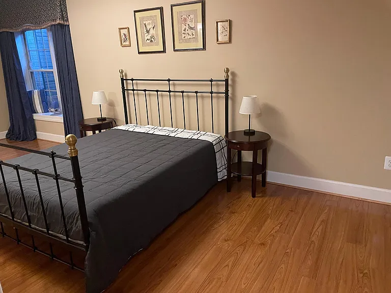 1476 Carrington Ridge Ln — Photo 23