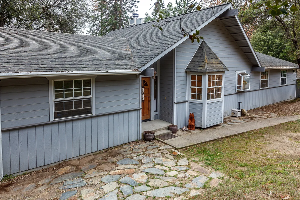5146 Chowchilla Mountain Rd photo 1