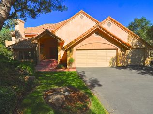 13960 Spring Meadow Ln, Atascadero, CA 93422