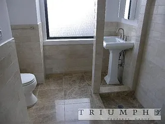 Rented by Triumph Property Group