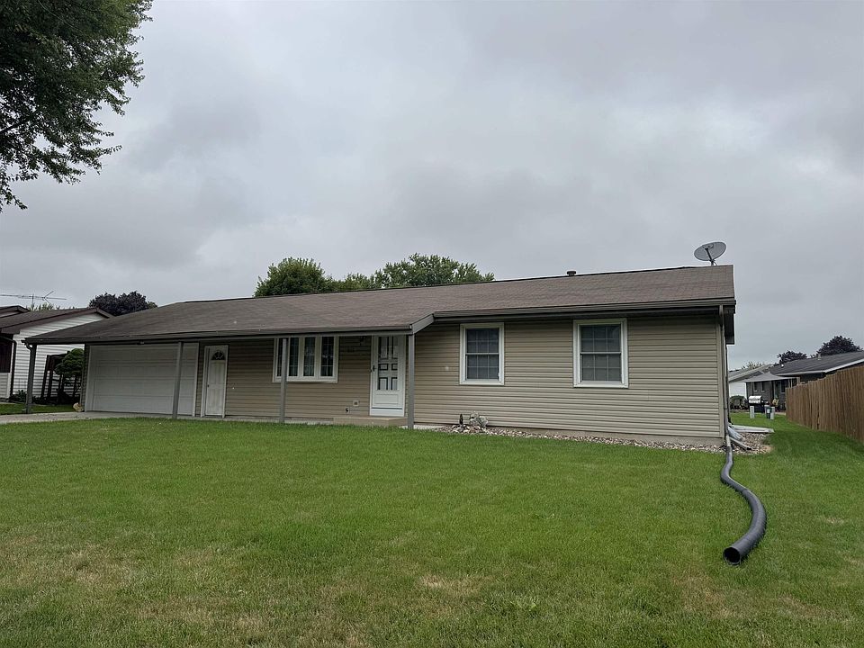 1st image of 217 W 23rd St