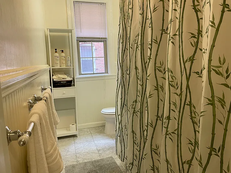 1401 Columbia Rd NW #208 — Photo 6