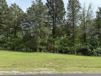205 W Shore Dr, Rockwood, TN, 37854
