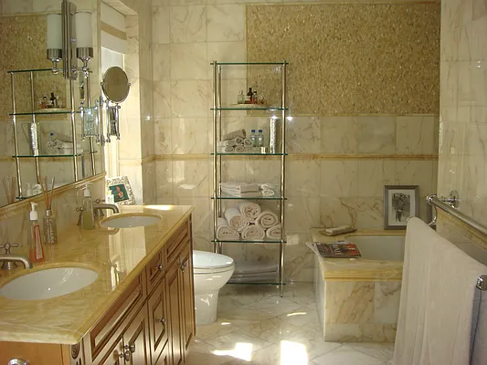 Rented by Anita Loewy, Inc | media 37