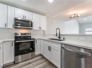 5595 Orchard Ln #0, Las Vegas, NV 89110