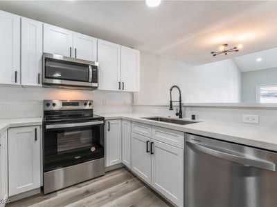 5595 Orchard Ln #0, Las Vegas, NV, 89110
